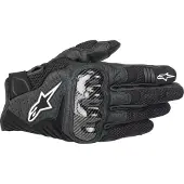Alpinestars SMX 1 Air V2 Motorcykel handskar