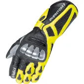 Held Phantom II Motorcykel handskar