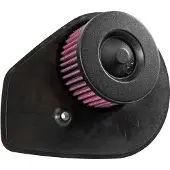 K&N Hd-4915 Luftfilter