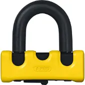 ABUS Granit Power Xs 67 105hb50 Bygellås