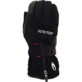 Richa Buster Gore-Tex vattentäta motorcykelhandskar