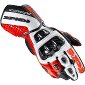 Spidi Carbo Track Evo Racinghandskar