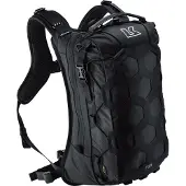 Kriega Trail Adventure 18l Ryggsäck