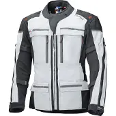 Held Atacama Top Gore-Tex Motorcykel Textil Jacka
