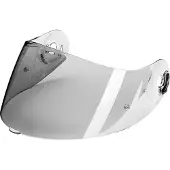 X-Lite Xfs 02 Sr&nfr 2act Convex X-803/ultra&x-802 All&x-702 All&x-661/et&x-603 Skärm