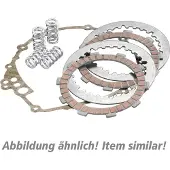 TRW Kopplingssats MSK203