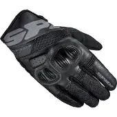 Spidi Flash-R Evo Motorcykelhandskar