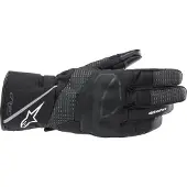 Alpinestars Andes V3 Drystar Handskar
