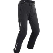 Richa Concept 3 vattentät motorcykel textil byxor