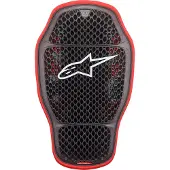 Alpinestars Nucleon Kr 1 Celli Ryggskydd