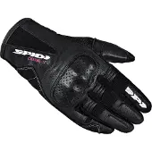 Spidi Charme 2 Damer Motorcykel Handskar