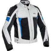 Richa Airstream-X vattentät motorcykel textil jacka