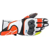 Alpinestars Sp 2 V3 Handskar