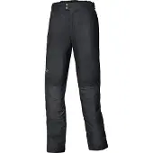 Held Sarai II 62151 Textilbyxor Svart XL Herrar sort