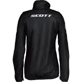 SCOTT Ergonomic Pro DP Damer Regnjacka