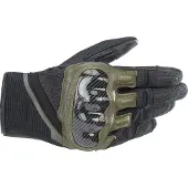 Alpinestars Chrome Handskar