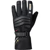 IXS Sonar-GTX 2.0 Damer Motorcykel Handskar