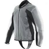 Dainese Racing 2 Regn Jacka