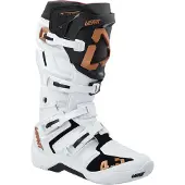 Leatt Gpx 4.5 Stövlar Off-road