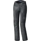 Held Avolo 3.0 Byxor