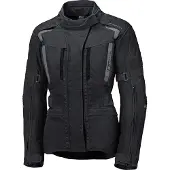 Held 4-Touring II vattentät Damer Motorcykel Textil Jacka