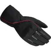 Spidi WNT-3 H2Out Motorcykel handskar