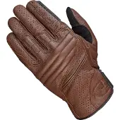 Held Rodney 2 Motorcykel Handskar