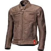 Held Hot Rock Motorcykel läder jacka