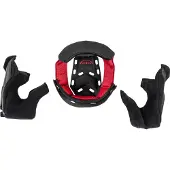 LS2 Mx701 Innerfoder