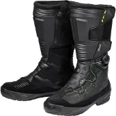 TCX Infinity 3 Gore-tex Motorcykelstövlar För Väg