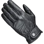 Held Classic Rider Motorcykel handskar