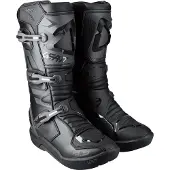 Leatt 3.5 Motocross stövlar