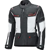 Held Karakum Motorcykel Textil Jacka