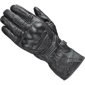 Held Touch Motorcykel handskar
