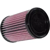 K&N Himalayan 410 Luftfilter