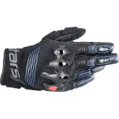 Alpinestars Halo Terränghandskar