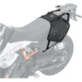 Kriega OS-Base för KTM 790 MONTAGESYS. OS-VAESKOR