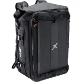 Givi X-line 52l Bakväska