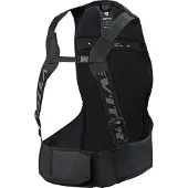 REV'IT! Slingshot Ryggskydd