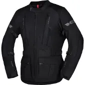 IXS Lennik-ST Motorcykel Textil Jacka