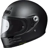 Shoei Glamster06 Hjälm