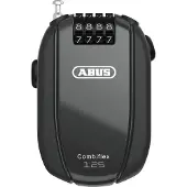 ABUS Combiflex Trip Kabellås