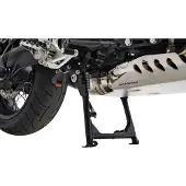 SW-Motech Bmw R Nine T/pure/racer Centralstöd