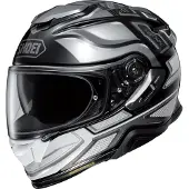 Shoei GT-Air 2 Notch Hjälm