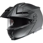 Schuberth E2 Hjälm
