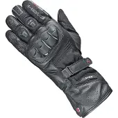 Held Air n Dry II Motorcykel handskar
