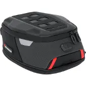 SW-Motech Pro Daypack Tankväska
