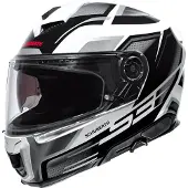 Schuberth S3 Storm Hjälm