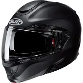 HJC RPHA 91 Solid Hjälm