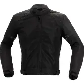 Richa Airsummer Motorcykel Textil Jacka